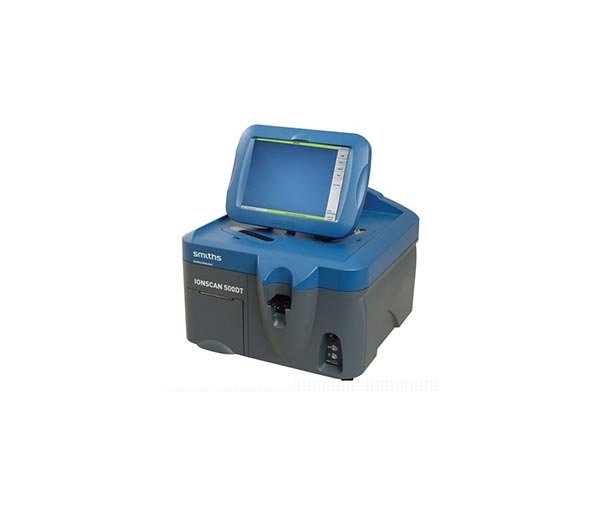 Detector Documentos